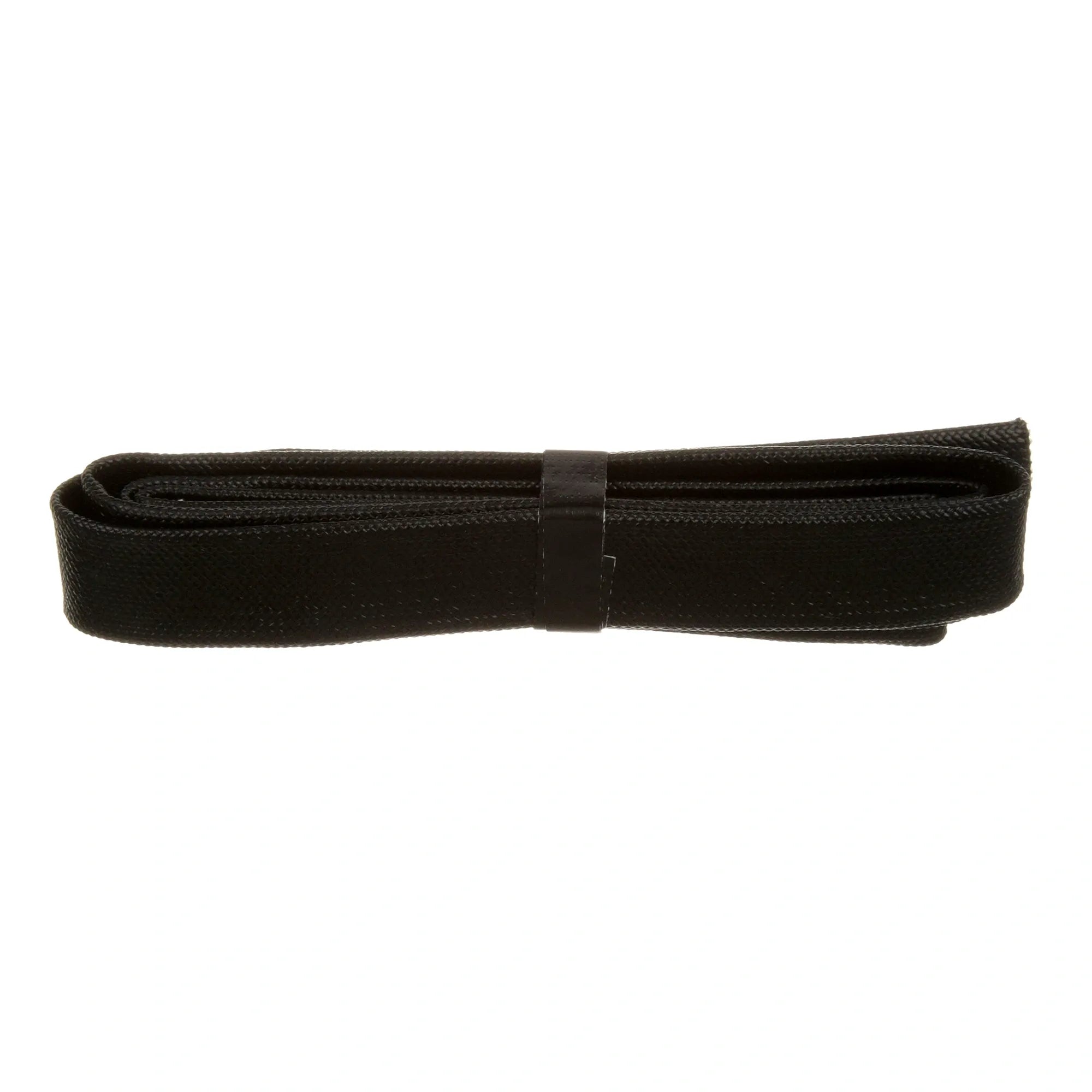 716150 Hobart - High Temp Fiberglass Sleeving (per ft) alternate view 1 716150 Hobart - High Temp Fiberglass Sleeving (per ft) alternate view 1